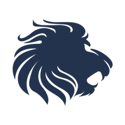 Defiance Silver Corp. logo