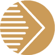 DFR Gold Inc. logo