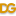 Dixie Gold Inc. logo