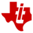 DLP Resources Inc. logo