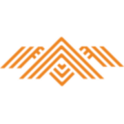 Domestic Metals Corp. logo