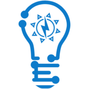 Edison Lithium Corp. logo