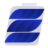 Electric Royalties Ltd. logo