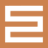 Errington Metals Corp. logo