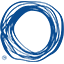Electric Metals (USA) Limited logo
