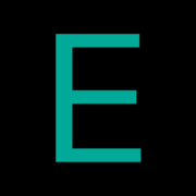 Emerita Resources Corp. logo