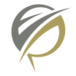 Excellon Resources Inc. logo
