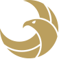Falcon Gold Corp. logo