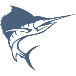 Sailfish Royalty Corp. logo