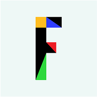 Fortune Bay Corp. logo