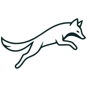 Fox Tungsten Ltd. logo