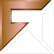 Freeport Resources Inc. logo