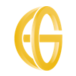 Galantas Gold Corporation logo