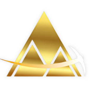 Golden Pursuit Resources Ltd. logo