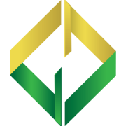Gemdale Gold Inc. logo