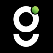 Generation Uranium Inc. logo