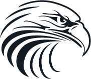 Glen Eagle Resources Inc. logo