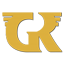 Golden Ridge Resources Ltd. logo