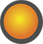 Golden Goliath Resources Ltd. logo