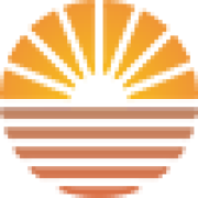 Great Plains Metals Corp. logo