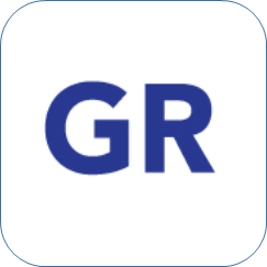 Great Atlantic Resources Corp. logo