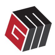 Grid Metals Corp. logo