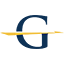 Golden Arrow Resources Corporation logo