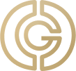 Gold Reserve Inc. logo