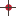 Gunpoint Exploration Ltd. logo