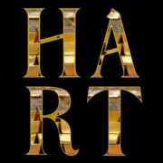 Gold Hart Copper Corp. logo