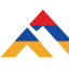 Hayasa Metals Inc. logo