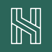 Highland Copper Company Inc. logo