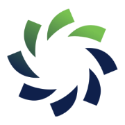 Heliostar Metals Ltd. logo