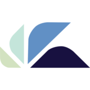 IDEX Metals Corp. logo