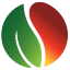 Itafos Inc. logo