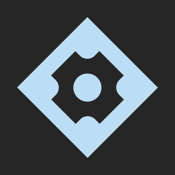 Infield Minerals Corp. logo