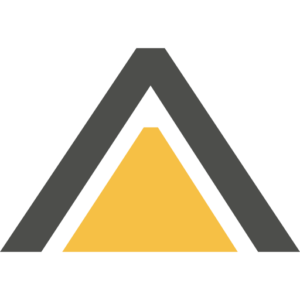 Integra Resources Corp. logo