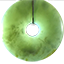Jade Leader Corp. logo