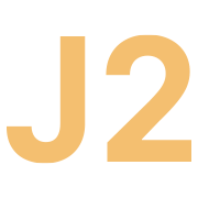 J2 Metals Inc. logo