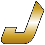 JZR Gold Inc. logo
