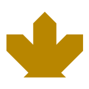 Kobo Resources Inc. logo