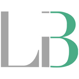 LithiumBank Resources Corp. logo