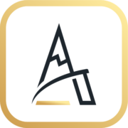 Legacy Gold Mines Ltd. logo