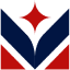 Libertystream Infrastructure Partners Inc. logo