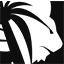 Lion One Metals Limited logo