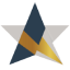 Lodestar Metals Corp. logo