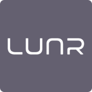 LunR Royalties Corp. logo