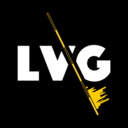 Lake Victoria Gold Ltd. logo