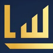 Lake Winn Resources Corp. logo
