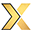 MAX Resource Corp. logo